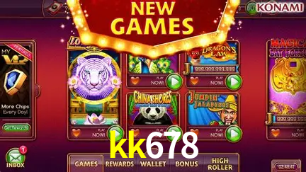 A Revolução dos Jogos Mobile: Diversão na Palma da Mão