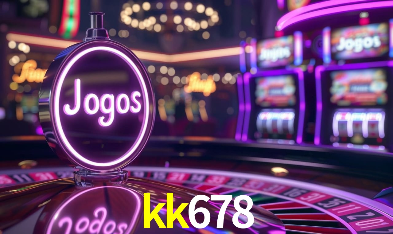 Sistemas de Segurança kk678