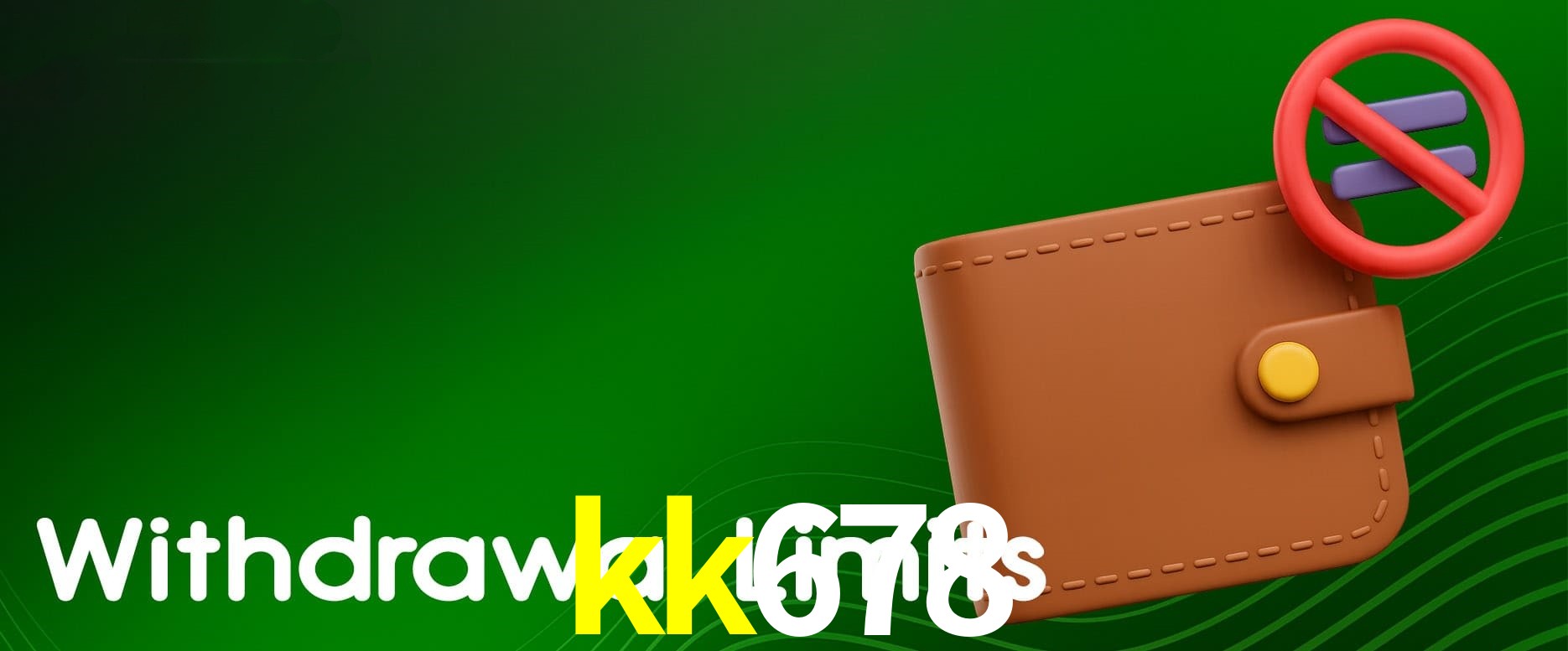 Provedores de Jogos kk678