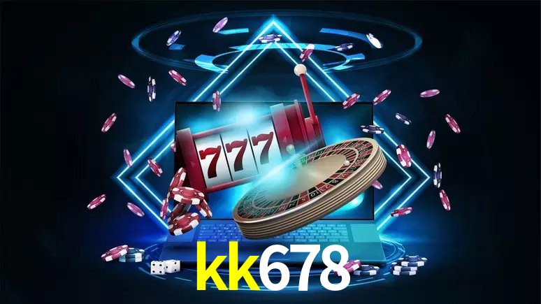 Estatísticas do Jogo kk678