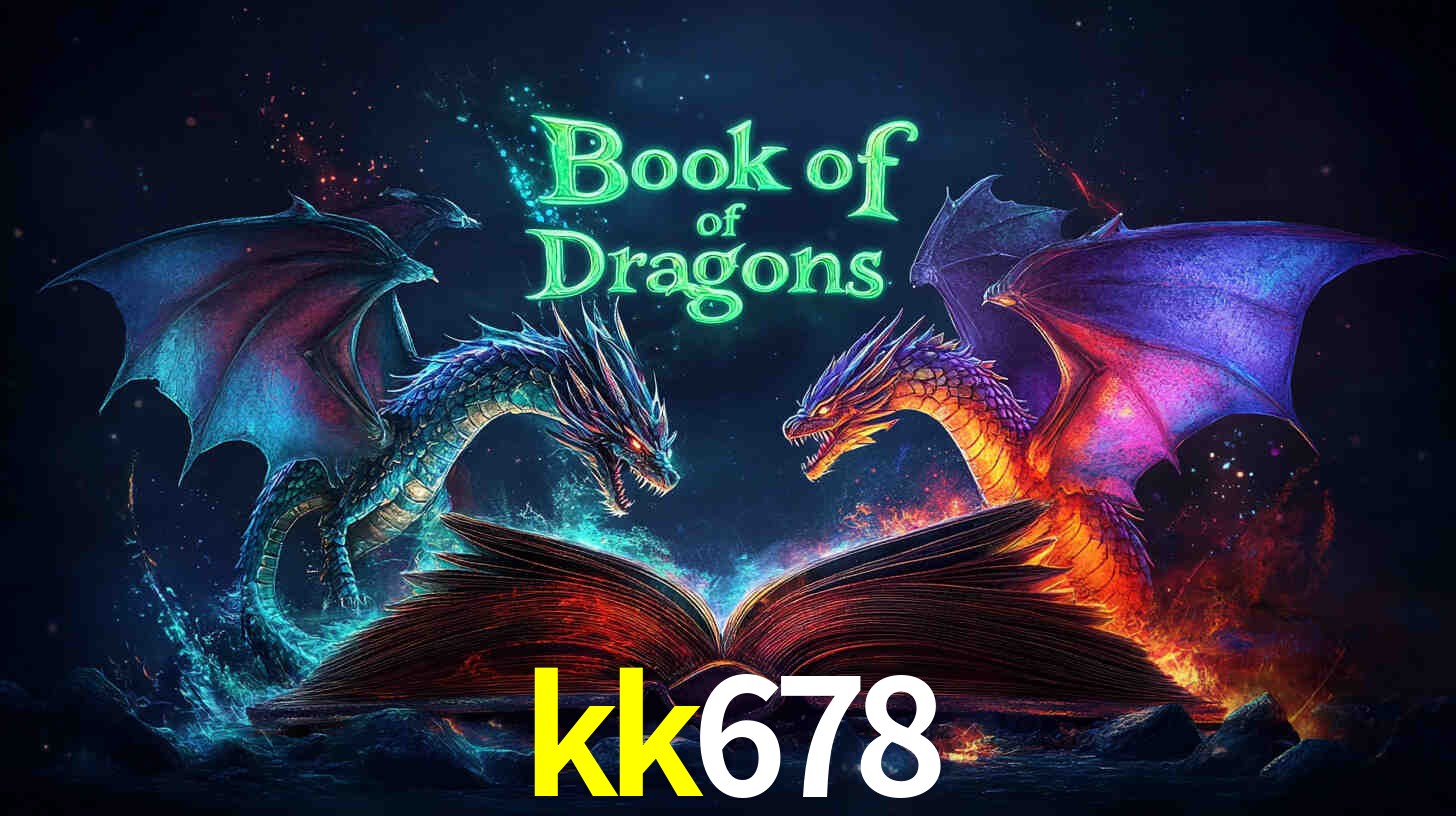 Dicas Essenciais para Melhorar seu Desempenho em Jogos de Palavras