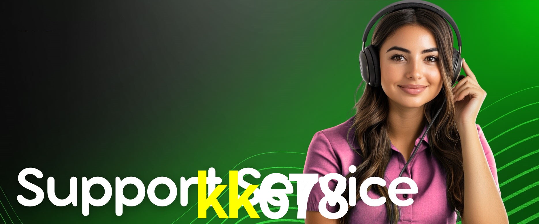 Desvendando o Mundo dos Jogos Virtuais na kk678