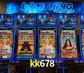 Dominando Estratégias de Jogo: Táticas para Vencer