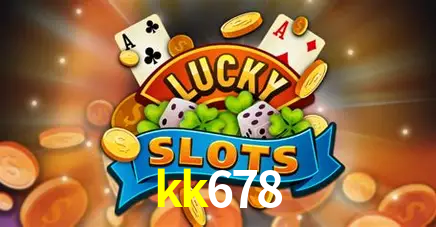 Descubra a Magia dos Jogos de Arcade no kk678