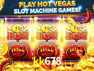 Apostas Esportivas na kk678: Um Guia Completo