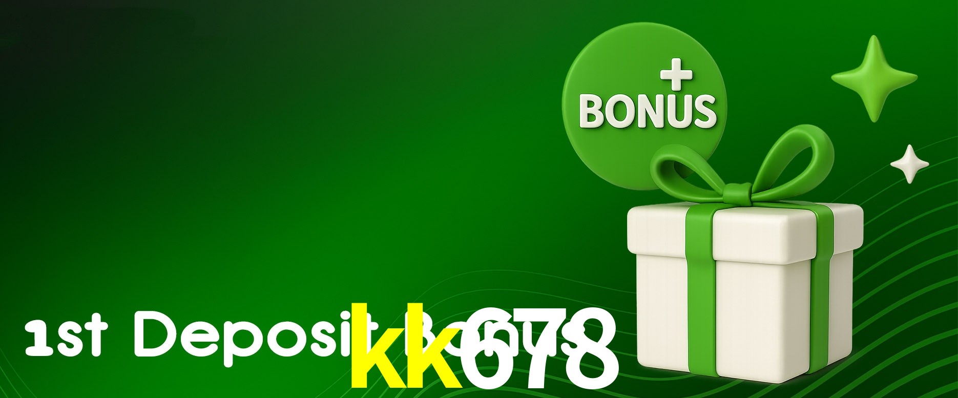 Avaliações dos Jogadores kk678