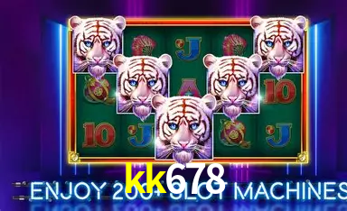 A Ascensão dos Esportes Eletrônicos: Um Novo Paradigma no Entretenimento