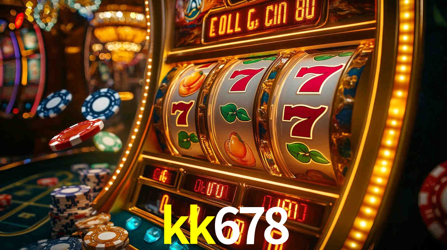 kk678