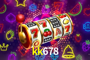 A Revolução dos Aplicativos de Jogos no kk678