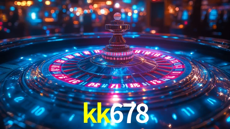 kk678