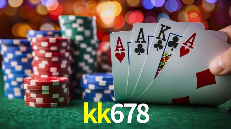 Promoções Sazonais kk678