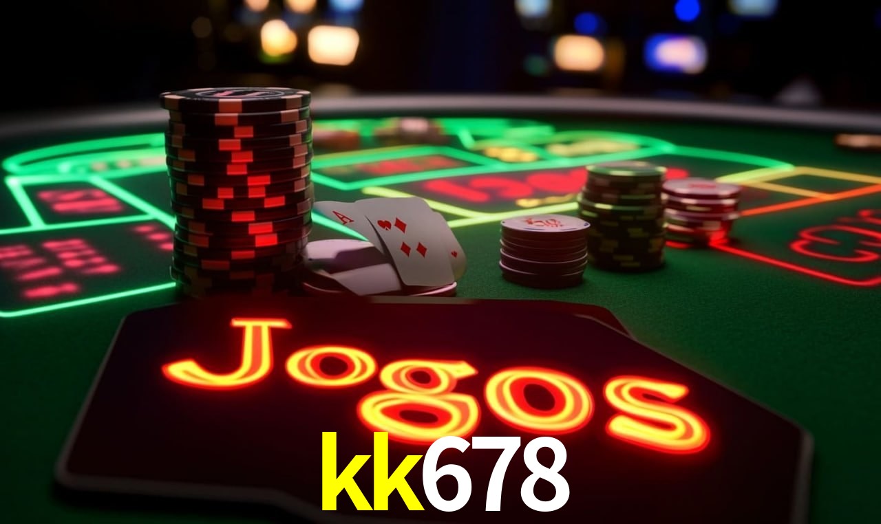 Ofertas Exclusivas kk678