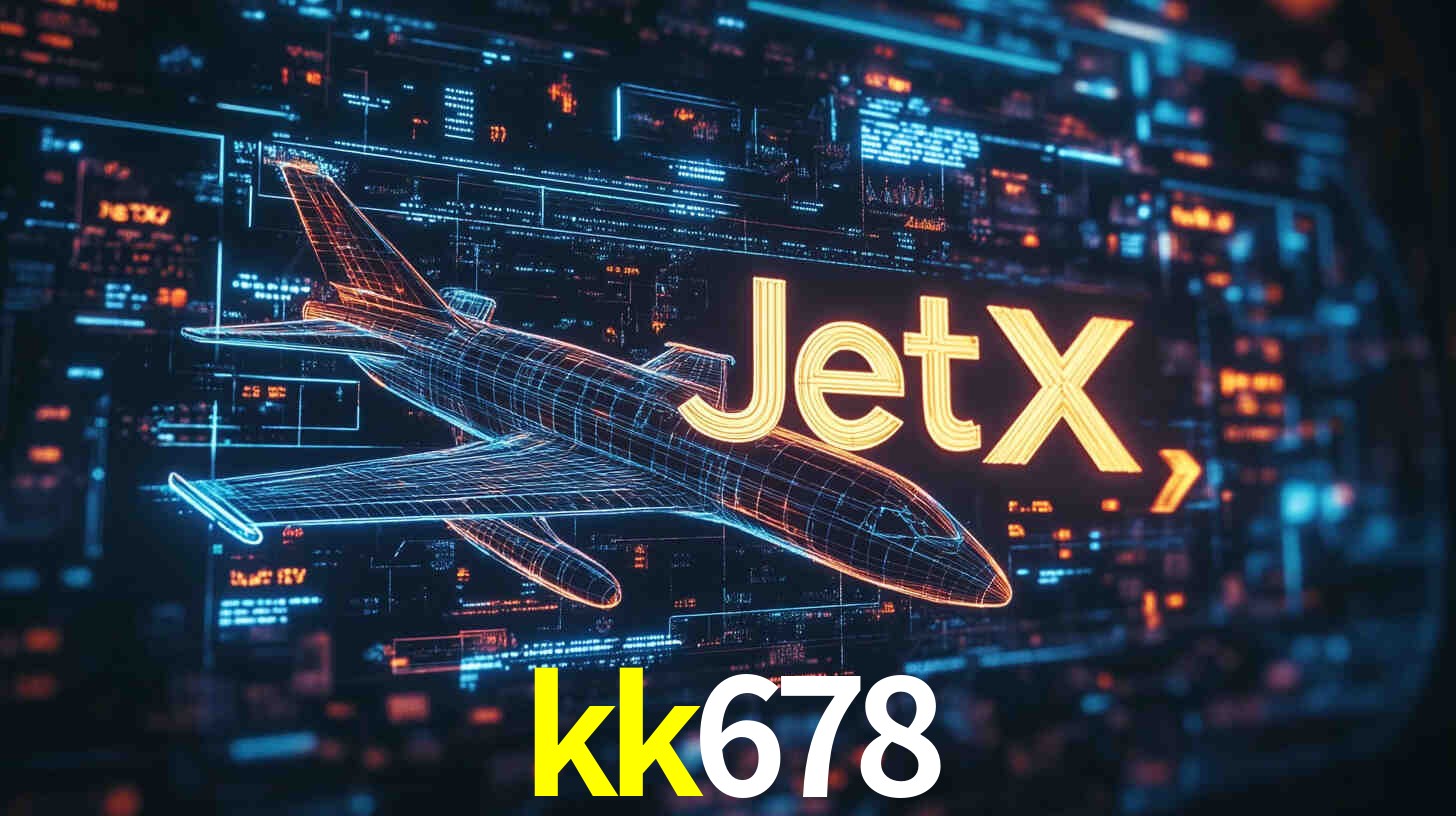 Explorando a Categoria de Eventos em Apostas na kk678