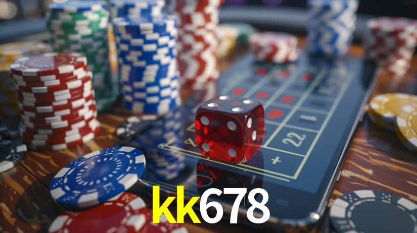 kk678