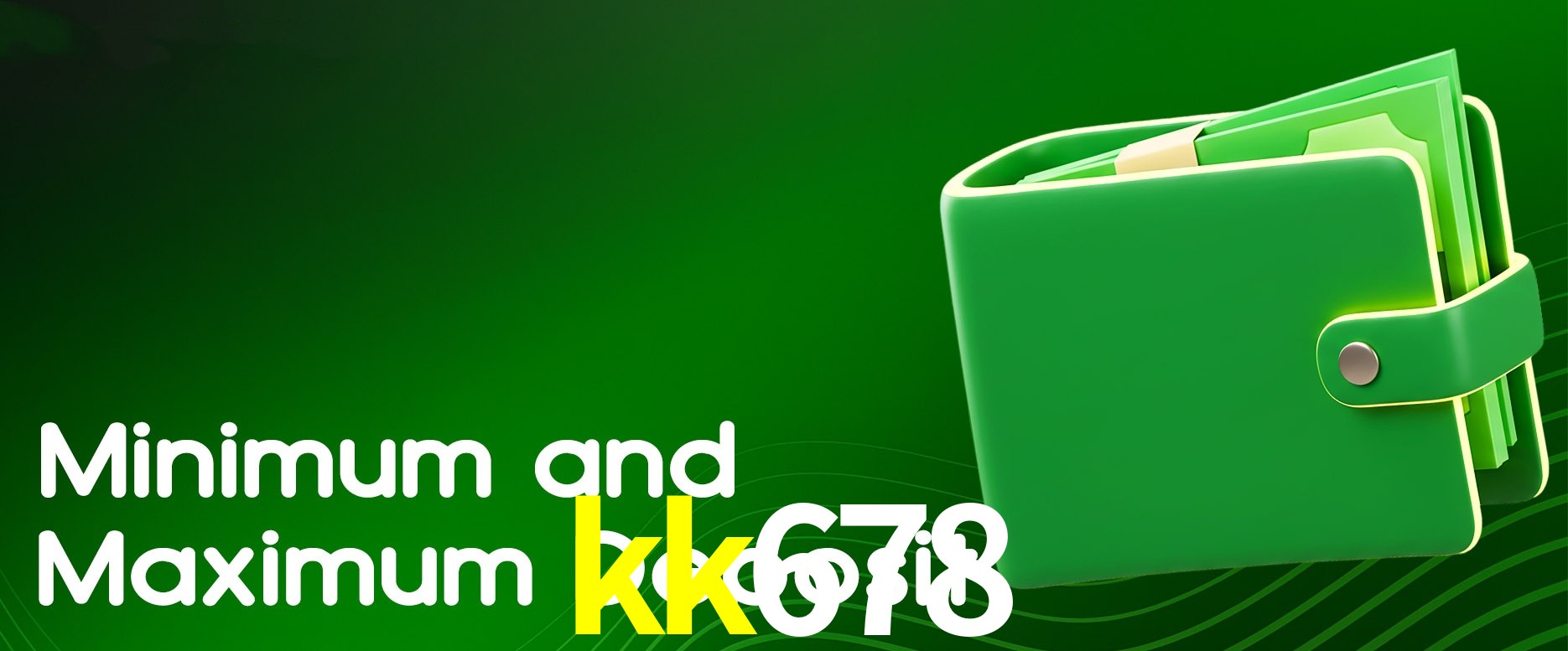 Casino Ao Vivo kk678