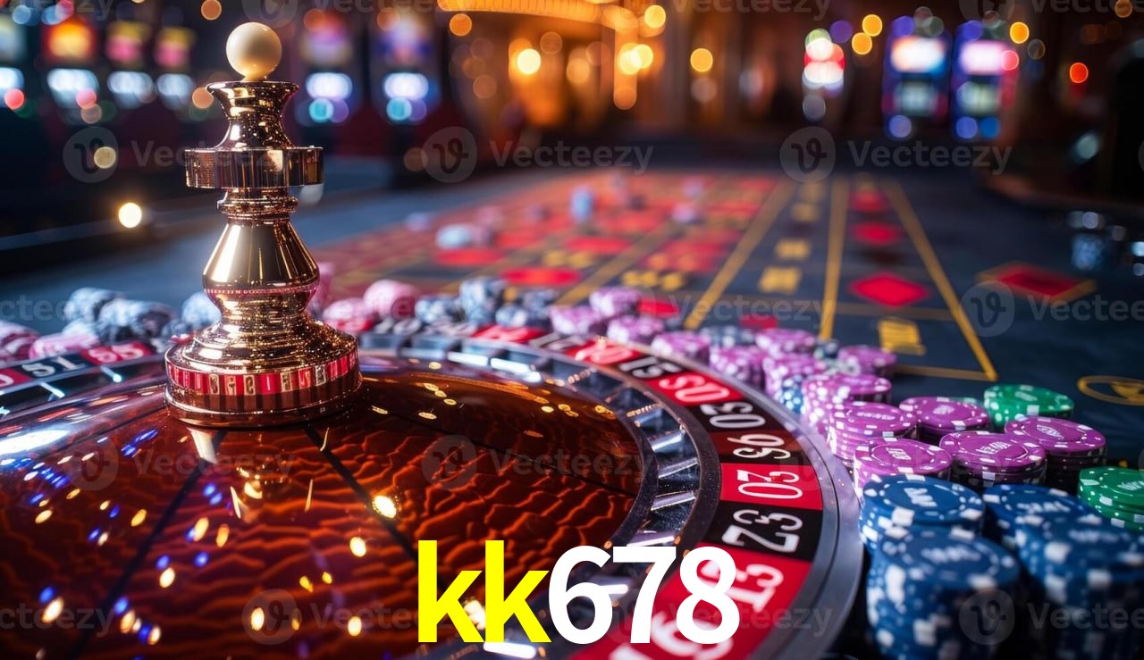 Dominando Estratégias de Jogo: Táticas para Vencer