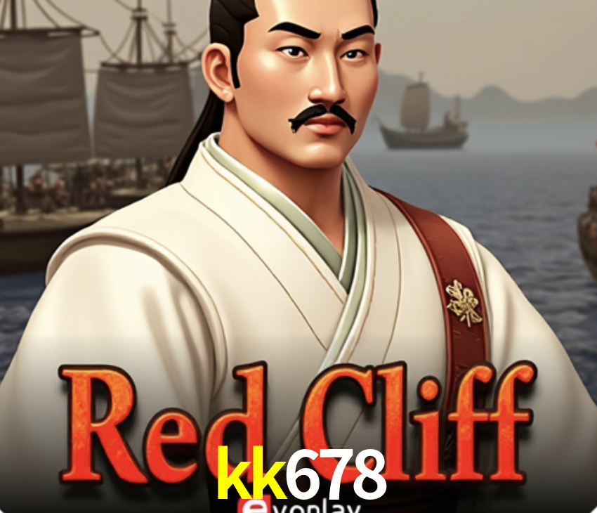 Dominando Estratégias de Jogo: Táticas para Vencer