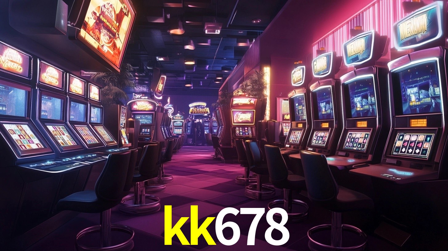 kk678,kk678.com