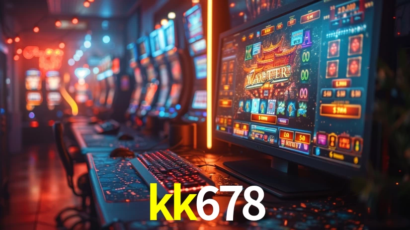 kk678