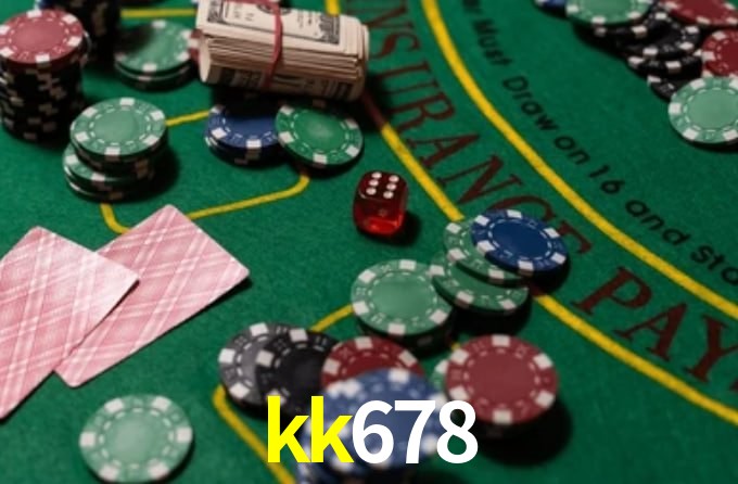 kk678