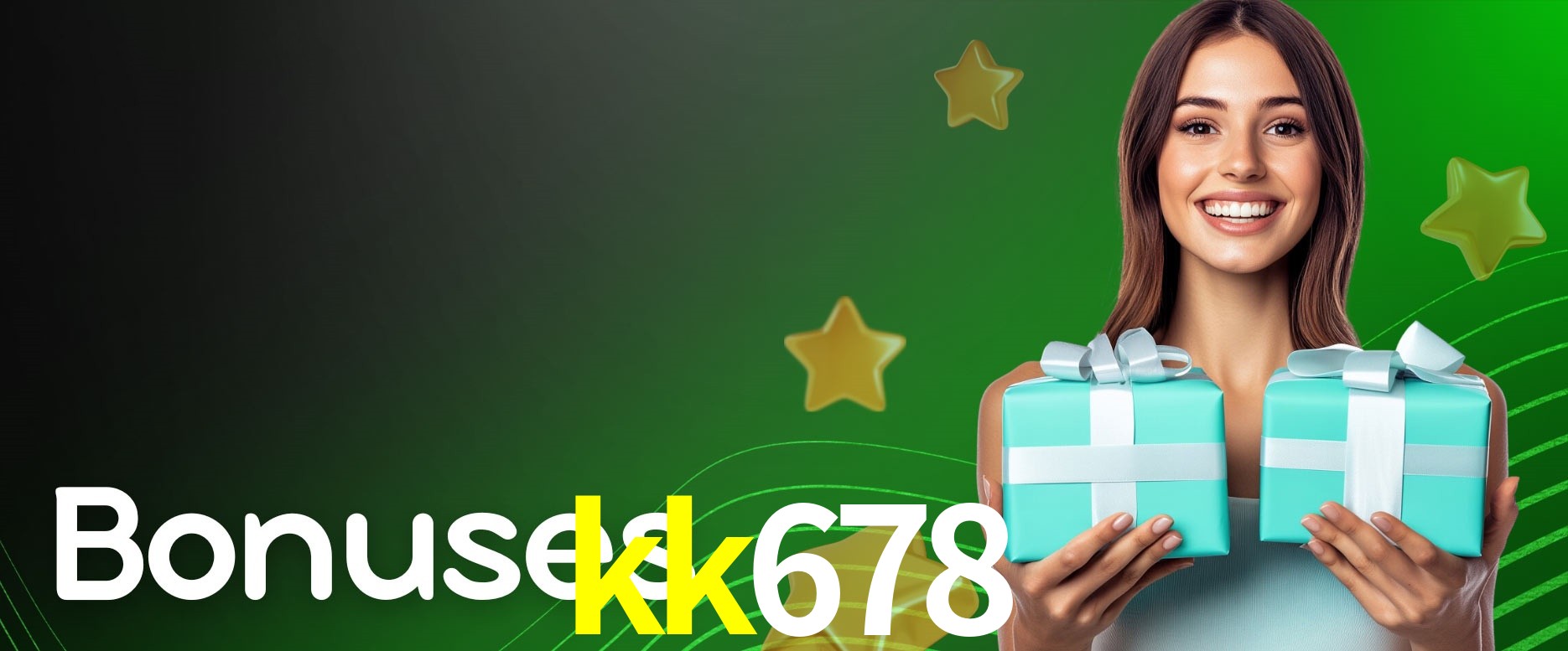 Descubra o Mundo do Cassino Online com kk678