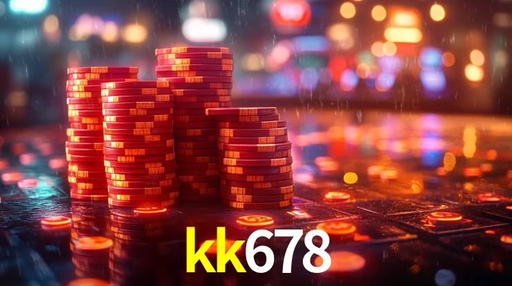 kk678.com