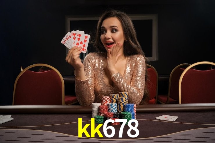 Estratégias Crash Games kk678