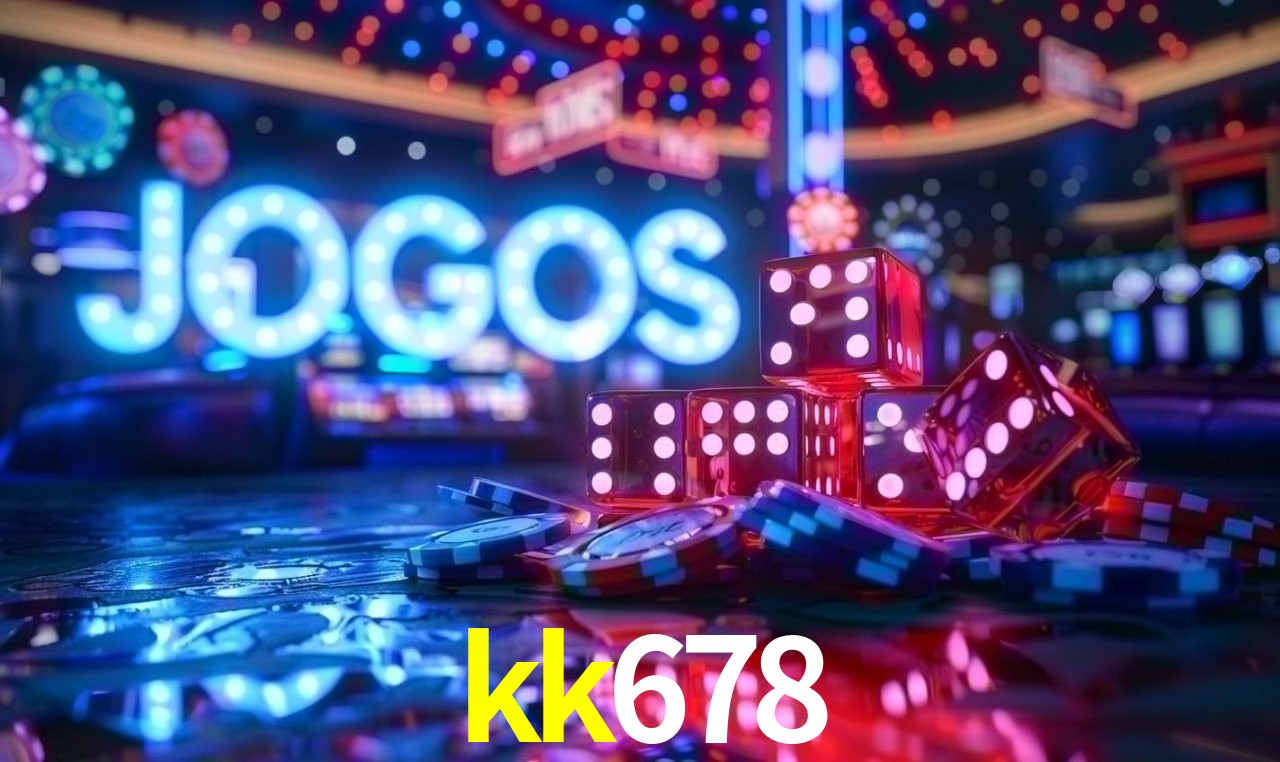 Apostas de Tênis kk678
