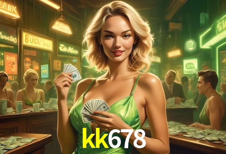 Apostas de Tênis kk678