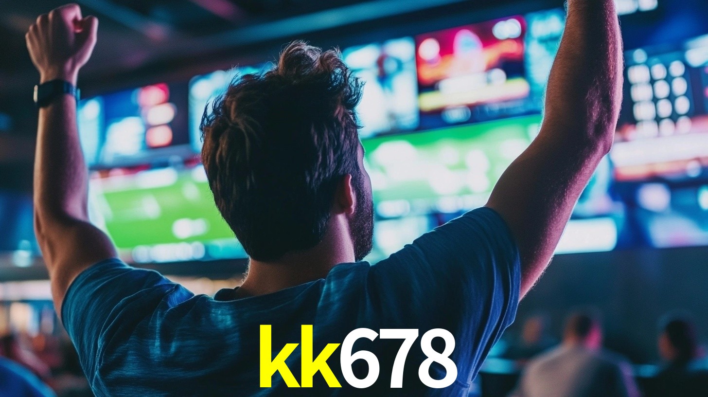 kk678