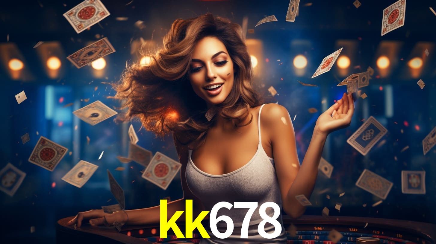 kk678.com
