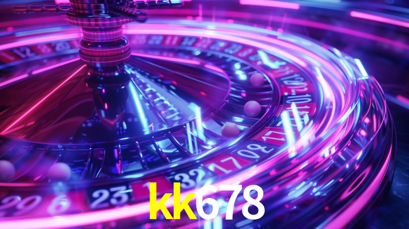 Bônus Diários kk678