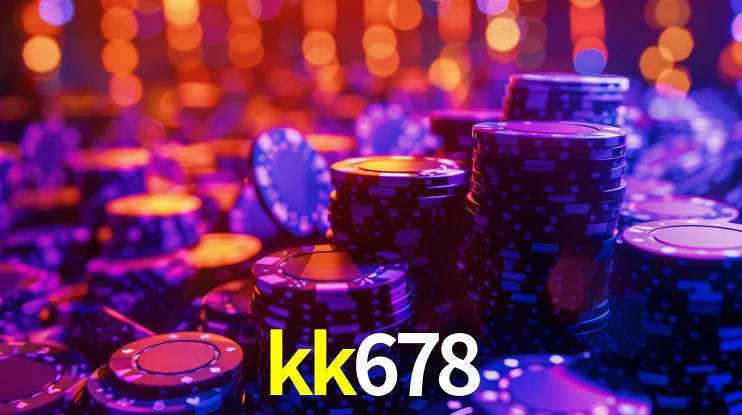 kk678