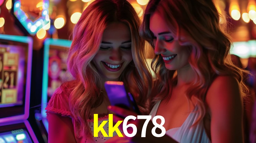 kk678