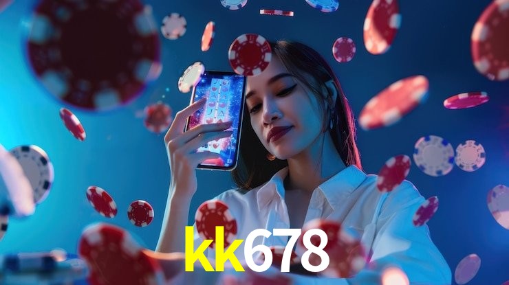Programa VIP kk678