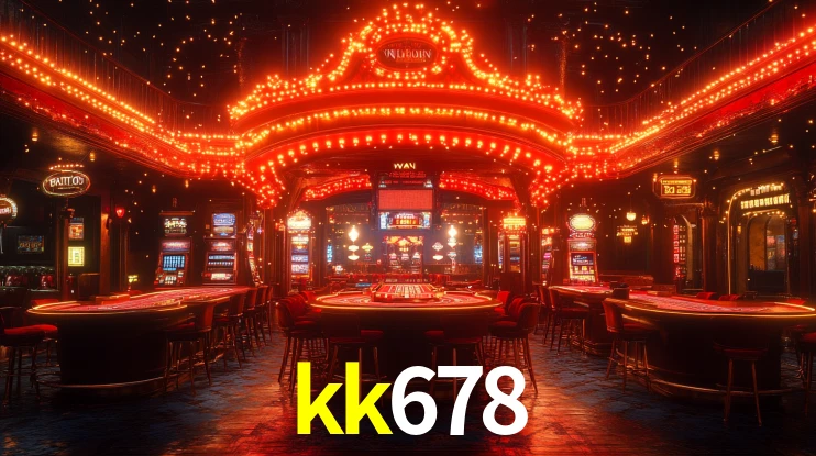 kk678