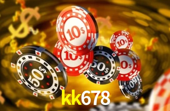 Cadastro Rápido kk678