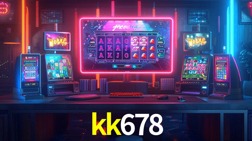 kk678,kk678.com