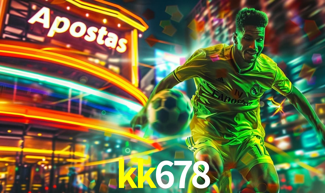 Promoção Relâmpago kk678