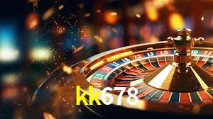 Benefícios da Conta kk678