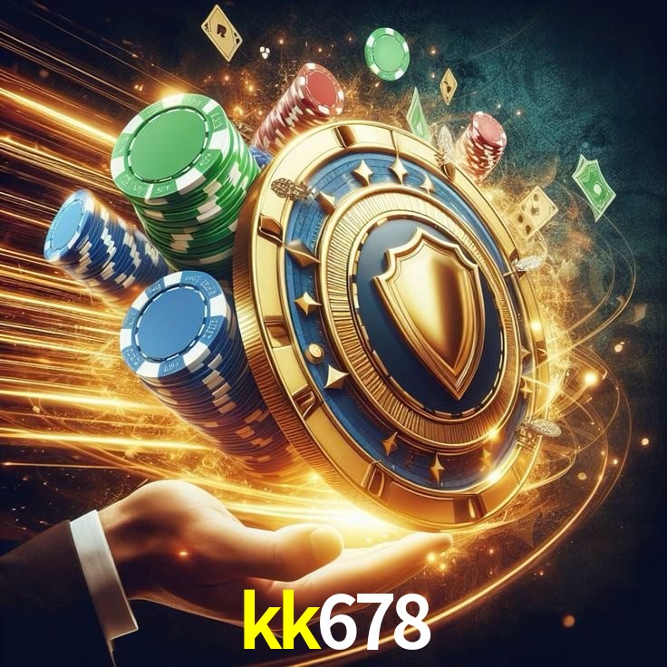 Ofertas Exclusivas kk678