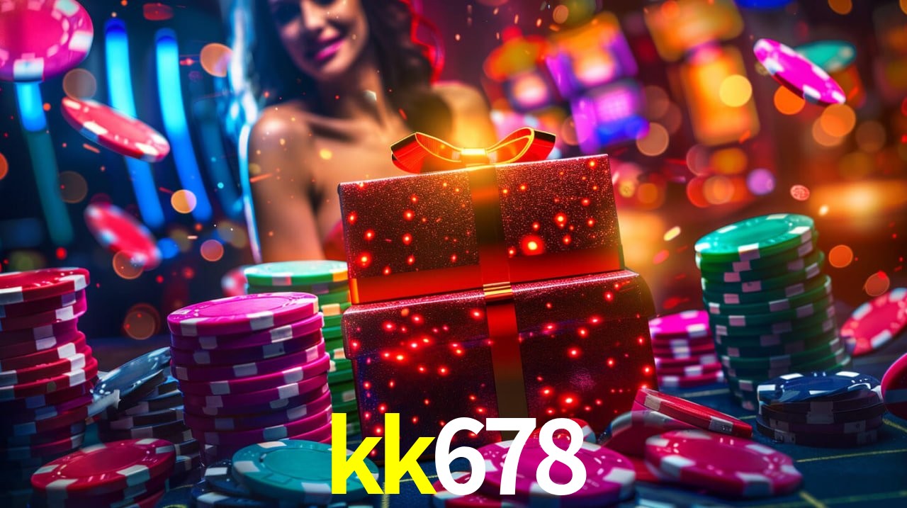 Mesa de Roleta kk678