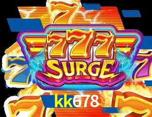 Descubra a Magia dos Jogos de Arcade no kk678