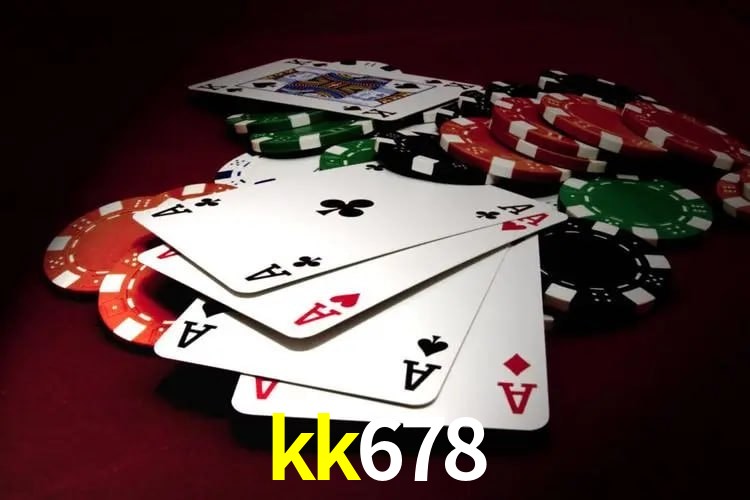 Avaliações dos Jogadores kk678