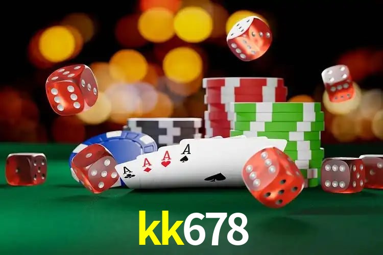 Ofertas Exclusivas kk678
