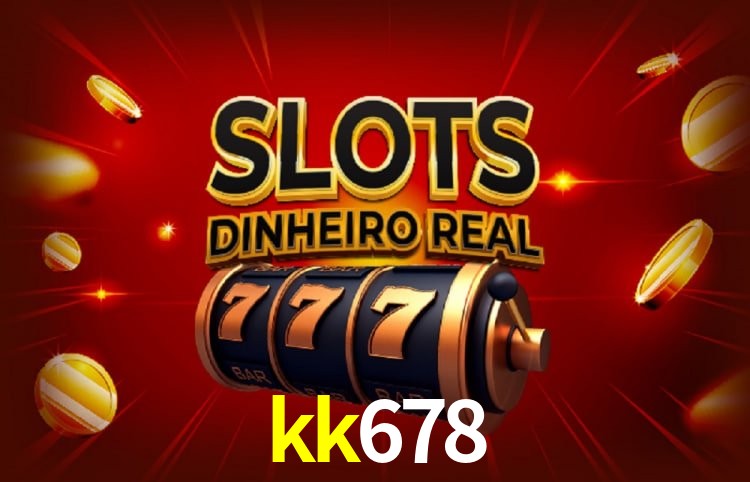 Login Seguro kk678