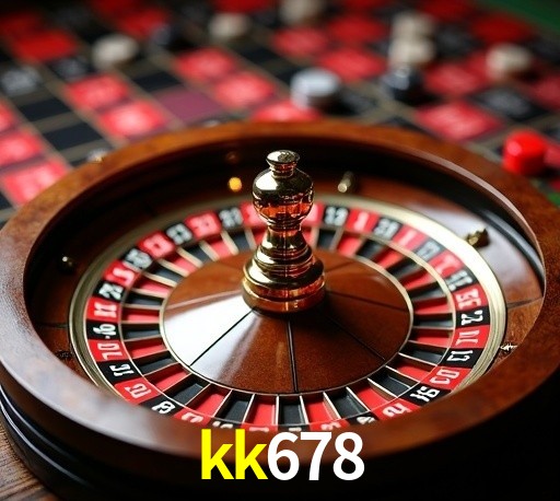 Segurança 2FA kk678