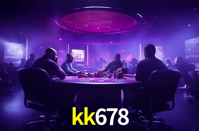 Jogos Exclusivos kk678