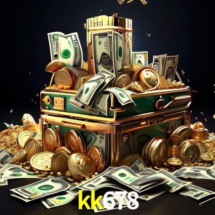 Design Responsivo kk678