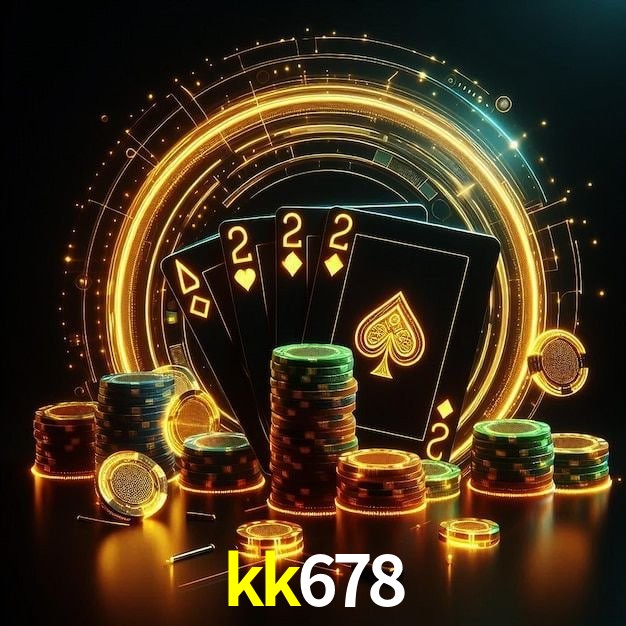 Especiais de Fim de Semana kk678